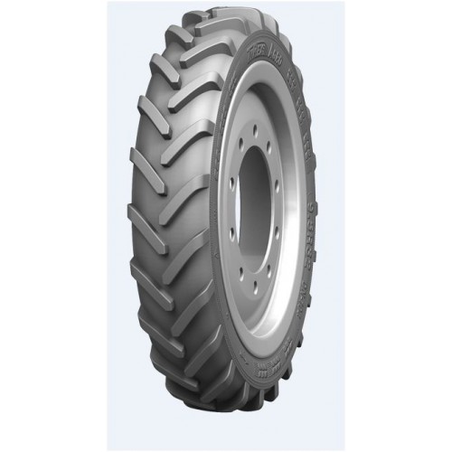 9,5/0 R32 112A8 Voltyre Agro DN-104